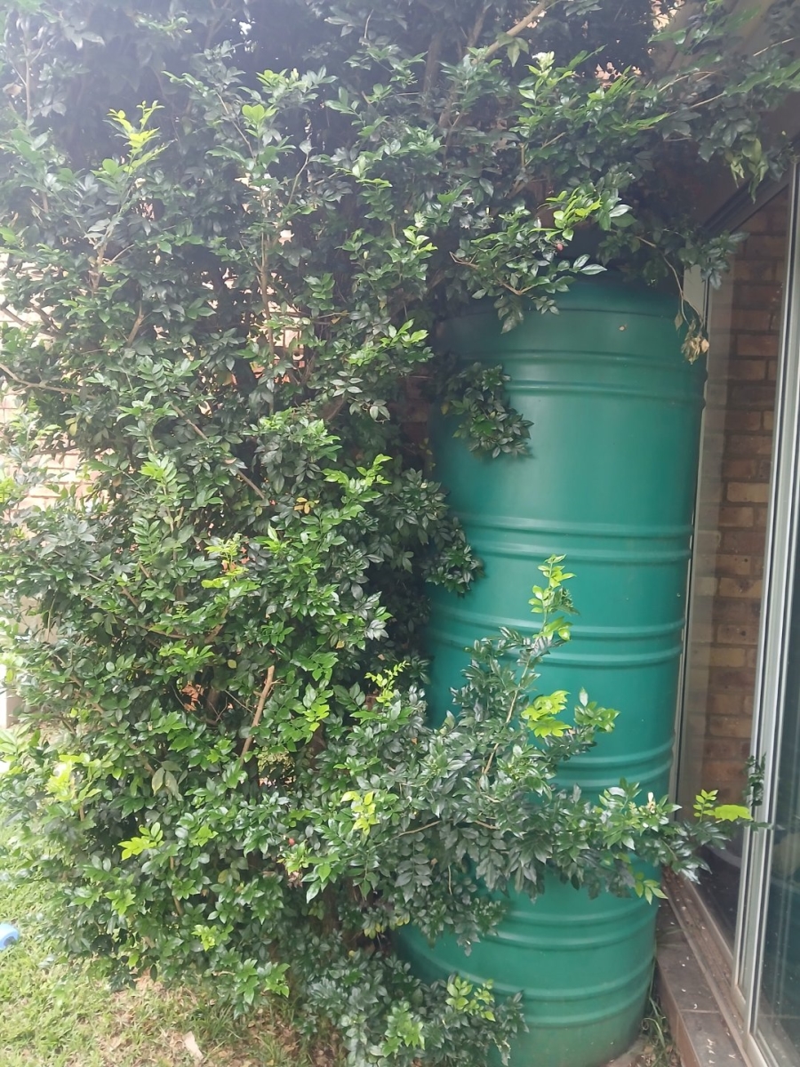 3 Bedroom Property for Sale in Brits North West